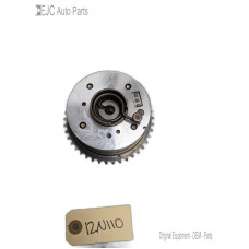 12N110 Exhaust Camshaft Timing Gear For 14-15 Kia Sorento LX 2.4 243702G750 Gas