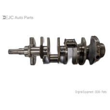 #WF05 Crankshaft Standard For 18-20 Ford F-150  5.0 FR3E6303BB Gas