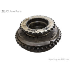 277G209 Exhaust Camshaft Timing Gear For 18-20 Ford F-150  5.0 JL3E6C525CA Gas