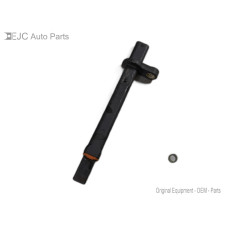 277G224 Crankshaft Position Sensor For 18-20 Ford F-150  5.0 JR3A6C315AB Gas