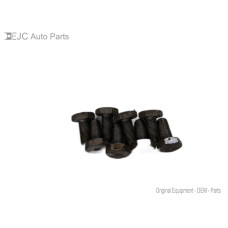 277G231 Flexplate Bolts For 18-20 Ford F-150  5.0  Gas