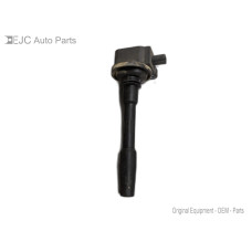 277G235 Ignition Coil Igniter For 18-20 Ford F-150  5.0 JR3E12A366AB Gas