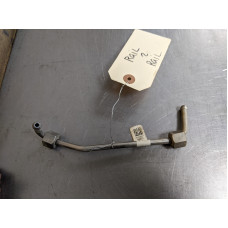 277G237 Fuel Rail To Rail Fuel Line For 18-20 Ford F-150  5.0 JR3E9J323DB Gas