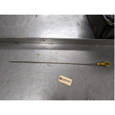 277G239 Engine Oil Dipstick For 18-20 Ford F-150  5.0 JL3E6750CA Gas