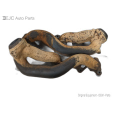277G245 Exhaust Manifold Pair Set For 18-20 Ford F-150  5.0 FL3E9431BA Gas
