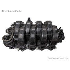 GYJ506 Intake Manifold For 18-20 Ford F-150  5.0 JL3E9S455FC Gas