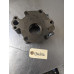 13U206 Engine Oil Pump For 09-12 Jeep Liberty 3.7 53020827AC Gas 13U206 Engine Oil Pump For 09-12 Jeep Liberty 3.7 53020827AC Gas