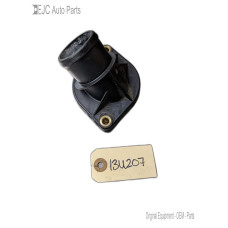 13U207 Thermostat Housing For 09-12 Jeep Liberty  3.7 53020887AD Gas
