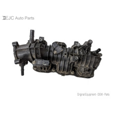 12A201 Intake Manifold For 18-20 Ford F-150  2.7 FT4E9424AD Turbo