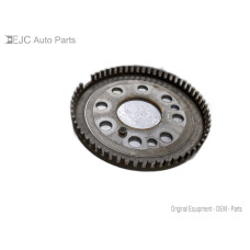 12A210 Crankshaft Trigger Tone Ring For 18-19 Ford F-150  2.7 FT4E12A227AA Turbo