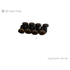 12A216 Flexplate Bolts For 18-19 Ford F-150  2.7  Turbo