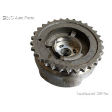 277R332 Intake Camshaft Timing Gear For 11-12 Audi Q7  3.0 06E109083N Supercharged