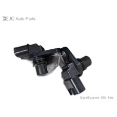 277H135 Camshaft Position Sensor Set For 13-14 Subaru Outback  2.5  Gas Set of 2