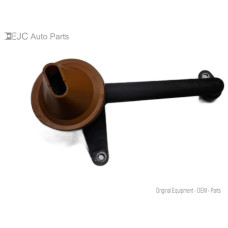 274X302 Engine Oil Pickup Tube For 13-16 Ford Escape  1.6 BM5E6622AA Gas