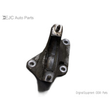274X308 Axle Shaft Carrier Bracket For 13-16 Ford Escape  1.6 CV613K305AB Gas