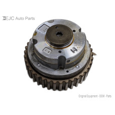274X320 Exhaust Camshaft Timing Gear For 13-16 Ford Escape  1.6 DS7G6C524BA Gas