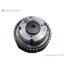 274X321 Intake Camshaft Timing Gear For 13-16 Ford Escape  1.6 DS7G6C524AA Gas