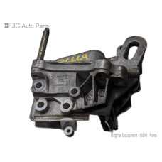 274X331 Motor Mount Bracket For 13-16 Ford Escape  1.6 BM5G6F001EC Gas