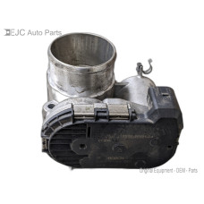 274X332 Throttle Valve Body For 13-16 Ford Escape  1.6 7S7G9F991CA Gas