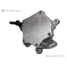 274X335 Vacuum Pump For 13-16 Ford Escape  1.6 BM5G2A451EC Gas