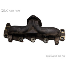 274X336 Exhaust Manifold For 13-16 Ford Escape  1.6 BM5G9431DC Gas