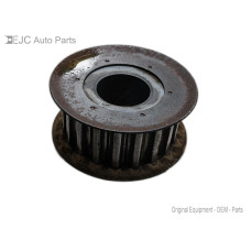274X343 Crankshaft Timing Gear For 13-16 Ford Escape  1.6 BE8E6306AD Gas