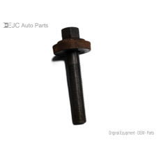 274X344 Crankshaft Pulley Bolt For 13-16 Ford Escape  1.6 BE8E6A340AA Gas