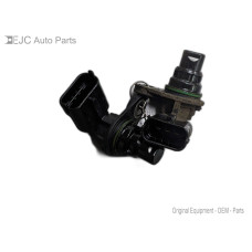 274X345 Camshaft Position Sensor Set For 13-16 Ford Escape  1.6 BM5E6B288AA Gas