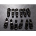 14G234 Complete Rocker Arm Set For 14-18 Jeep Wrangler 3.6 Gas 14G234 Complete Rocker Arm Set For 14-18 Jeep Wrangler 3.6 Gas
