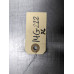 14G222 Piston and Connecting Rod Standard For 14-18 Jeep Wrangler 3.6 05184503AH Gas 14G222 Piston and Connecting Rod Standard For 14-18 Jeep Wrangler 3.6 05184503AH Gas