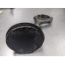 14G222 Piston and Connecting Rod Standard For 14-18 Jeep Wrangler 3.6 05184503AH Gas 14G222 Piston and Connecting Rod Standard For 14-18 Jeep Wrangler 3.6 05184503AH Gas