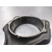 14G222 Piston and Connecting Rod Standard For 14-18 Jeep Wrangler 3.6 05184503AH Gas 14G222 Piston and Connecting Rod Standard For 14-18 Jeep Wrangler 3.6 05184503AH Gas