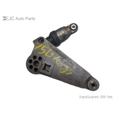 14G223 Serpentine Belt Tensioner Bracket For 14-18 Jeep Wrangler  3.6 04627052AA Gas
