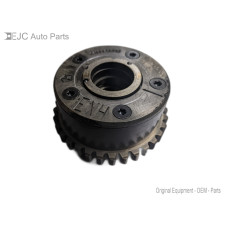 14G230 Exhaust Camshaft Timing Gear For 14-18 Jeep Wrangler  3.6 05184369AG Gas