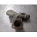 277S318 Thermostat Housing From 2008 Dodge Ram 3500 6.7 4937291 Diesel 277S318 Thermostat Housing From 2008 Dodge Ram 3500 6.7 4937291 Diesel