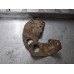 277S323 Engine Lift Bracket Set From 2008 Dodge Ram 3500 6.7 3976744 Diesel set of 2 277S323 Engine Lift Bracket Set From 2008 Dodge Ram 3500 6.7 3976744 Diesel set of 2