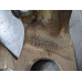 277S323 Engine Lift Bracket Set From 2008 Dodge Ram 3500 6.7 3976744 Diesel set of 2 277S323 Engine Lift Bracket Set From 2008 Dodge Ram 3500 6.7 3976744 Diesel set of 2