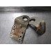 277S323 Engine Lift Bracket Set From 2008 Dodge Ram 3500 6.7 3976744 Diesel set of 2 277S323 Engine Lift Bracket Set From 2008 Dodge Ram 3500 6.7 3976744 Diesel set of 2