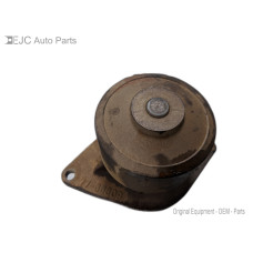 277S324 Water Coolant Pump For 07-10 Dodge Ram 3500  6.7 68461455AA Diesel