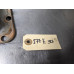 277E301 Oil Cooler For 13-18 Ram 2500  6.7 68015126AA Diesel