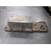 277E301 Oil Cooler For 13-18 Ram 2500  6.7 68015126AA Diesel