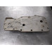 277E301 Oil Cooler For 13-18 Ram 2500  6.7 68015126AA Diesel
