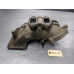 277E302 Upper Intake Manifold For 13-18 Ram 2500  6.7 5293608 Diesel