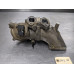 277E302 Upper Intake Manifold For 13-18 Ram 2500  6.7 5293608 Diesel
