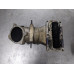 277E302 Upper Intake Manifold For 13-18 Ram 2500  6.7 5293608 Diesel