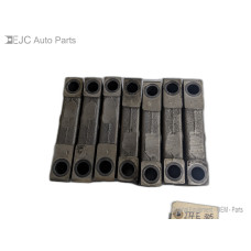 277E305 Engine Block Main Caps For 13-18 Ram 2500  6.7  Diesel