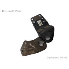 277E308 Engine Lift Bracket Set For 13-18 Ram 2500  6.7 3976744 Diesel set of 2