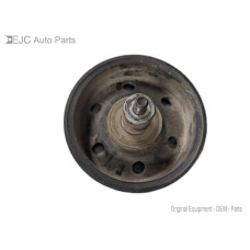 277E312 Idler Pulley For 13-18 Ram 2500  6.7 4946706 Diesel