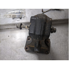 277E313 Left Motor Mount For 13-18 Ram 2500  6.7  Diesel