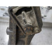 277E313 Left Motor Mount For 13-18 Ram 2500  6.7  Diesel